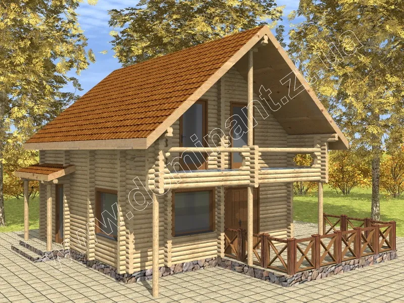 Північна зірка №1