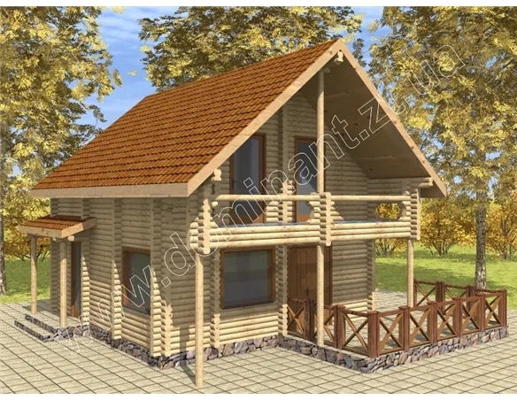 Північна зірка №1