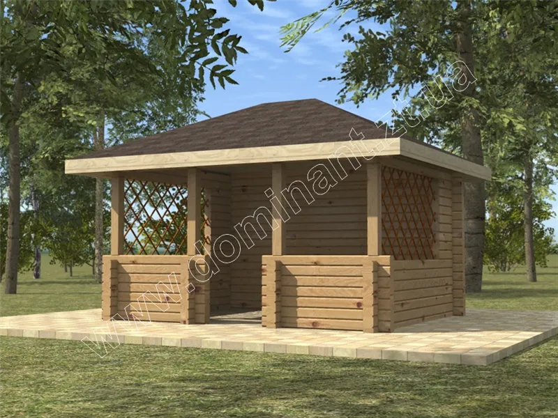 Північна №1