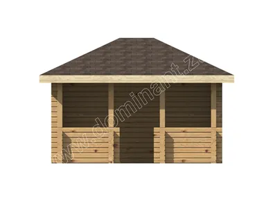 Північна №1 2