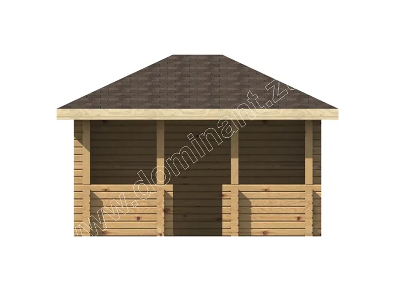 Північна №2