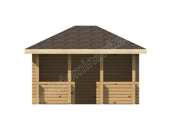 Північна №2