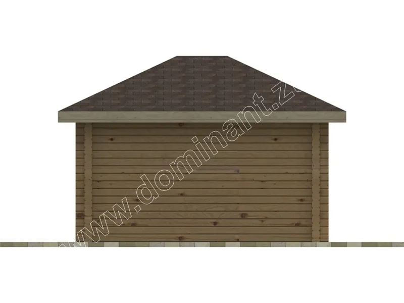 Північна №3