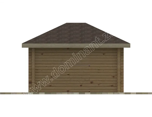 Північна №3