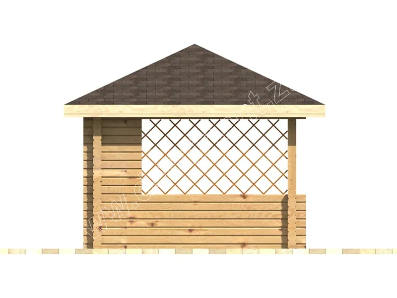 Північна №4