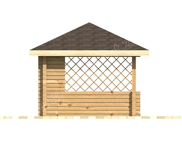 Північна №4