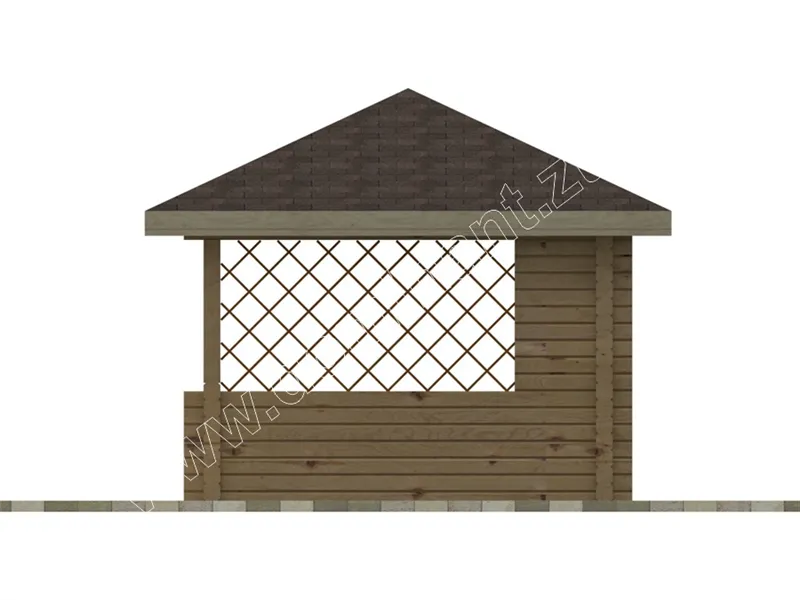 Північна №5