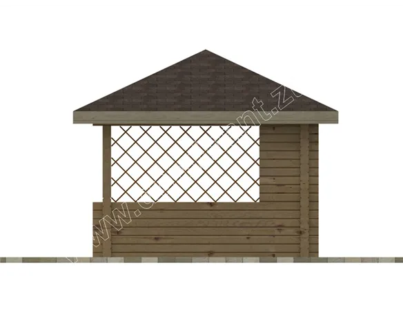 Північна №5