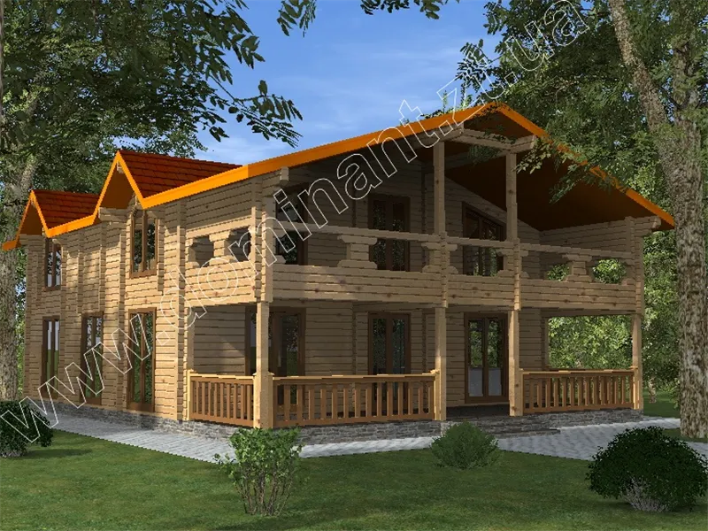 Шахерезада №1