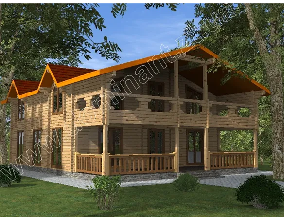 Шахерезада №1