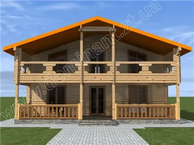 Шахерезада №1 2