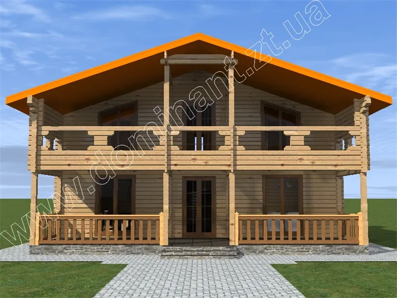 Шахерезада №2