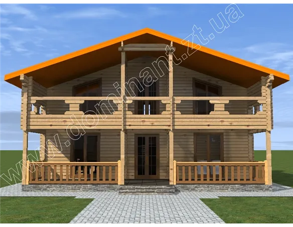 Шахерезада №2