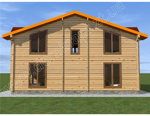 Шахерезада №3