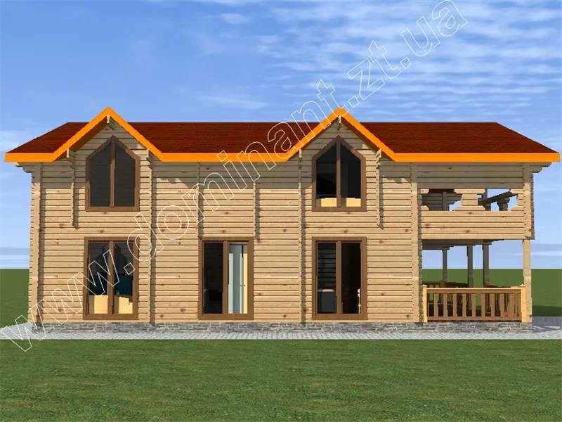 Шахерезада №5