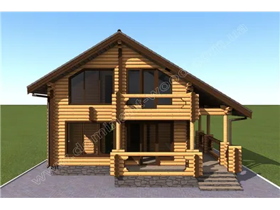 Сильмар №1 2