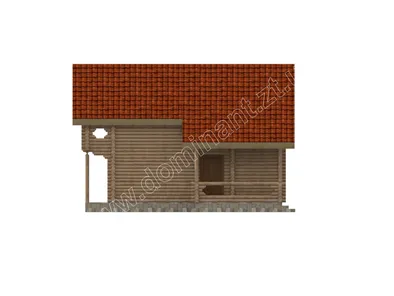 Скорпіон №1 2