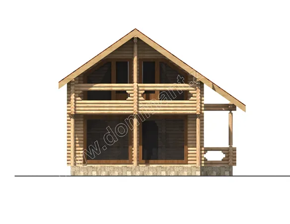 Скорпіон №4