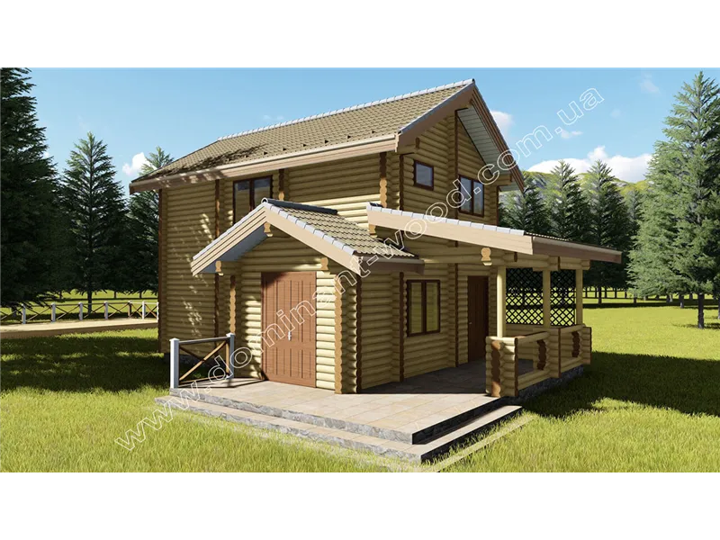 Славоліс №1