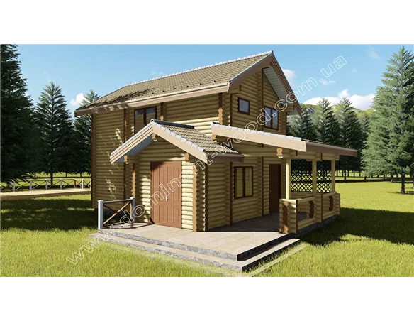 Славоліс №1