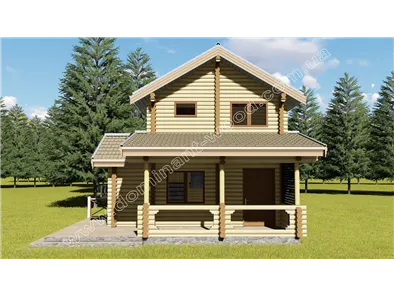 Славоліс №1 2