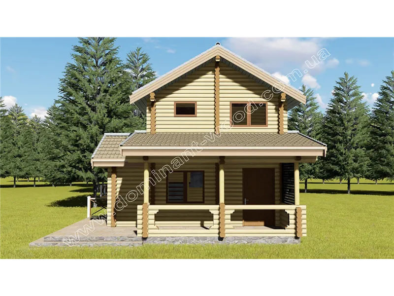 Славоліс №2