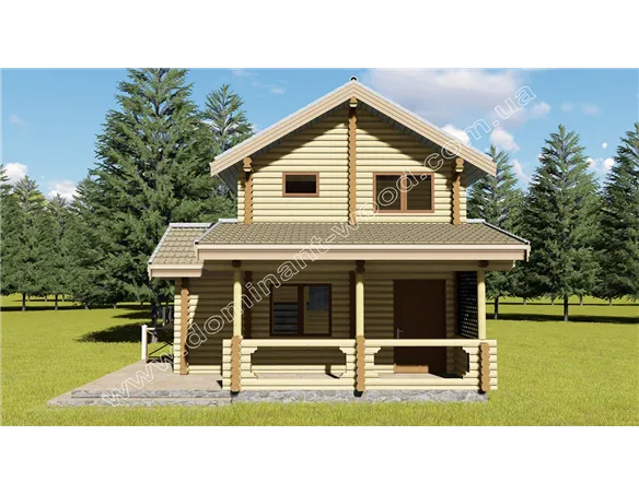 Славоліс №2