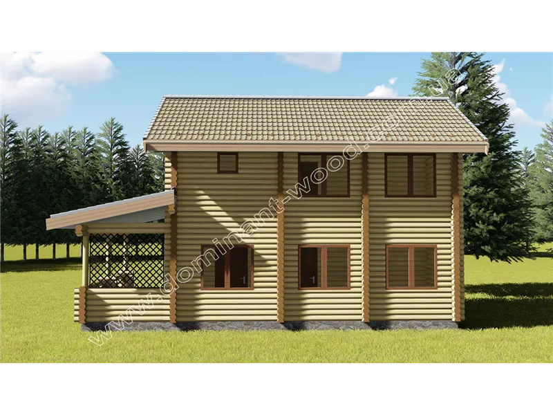 Славоліс №3