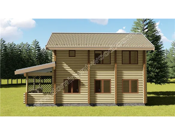 Славоліс №3