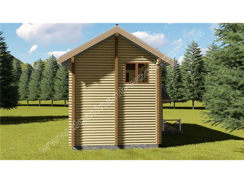 Славоліс №4