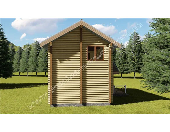 Славоліс №4