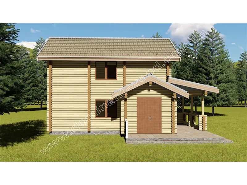 Славоліс №5