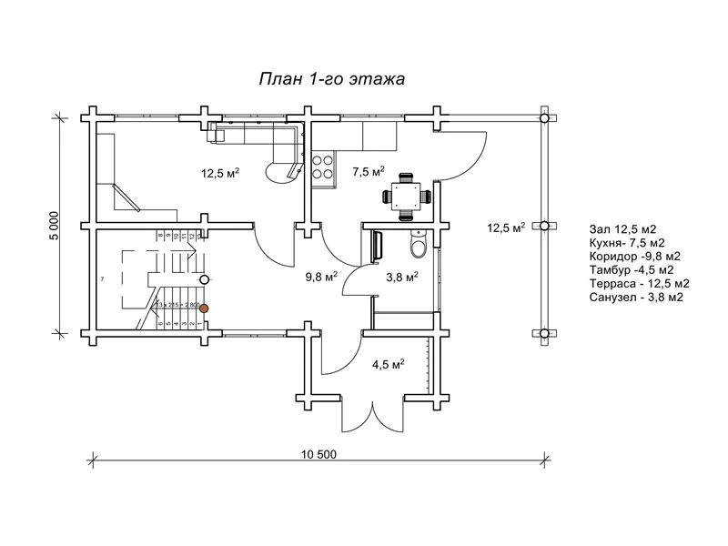 Славоліс №6
