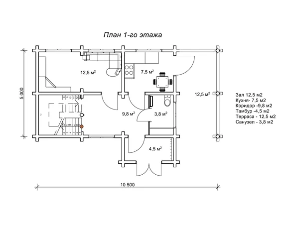 Славоліс №6