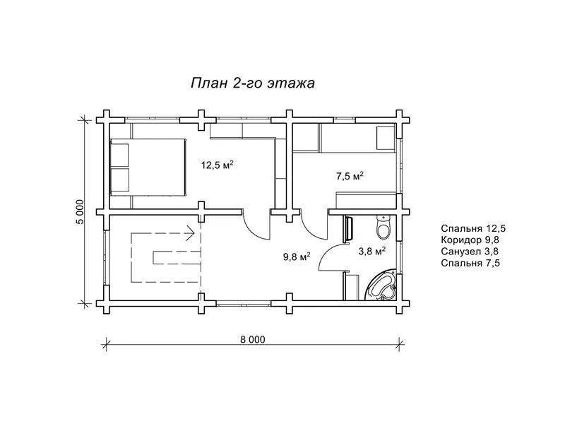 Славоліс №7