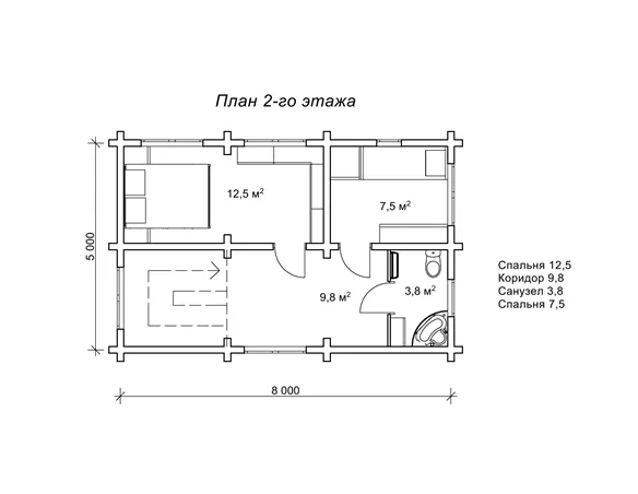 Славоліс №7