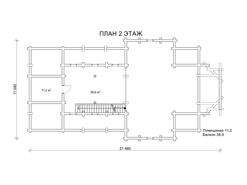 Церква Святителя Миколая Чудотворця №7