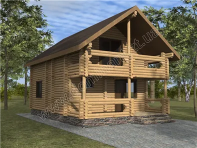 Сонячний №1