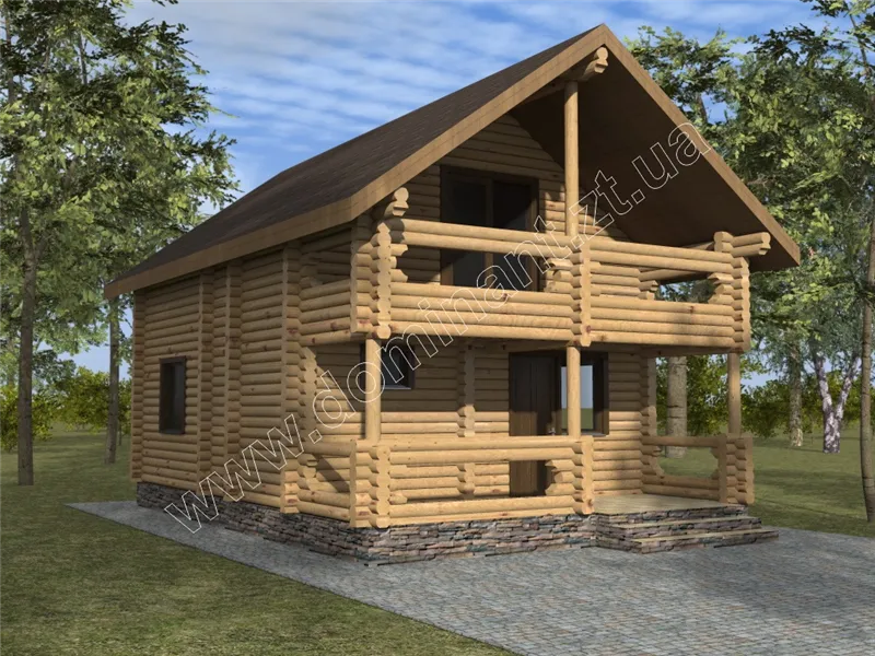 Сонячний №1