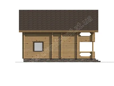 Сонячний №1 2