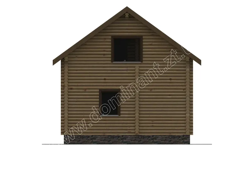 Сонячний №4