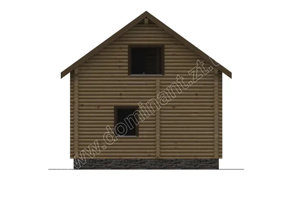 Сонячний №4