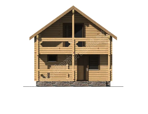 Сонячний №5