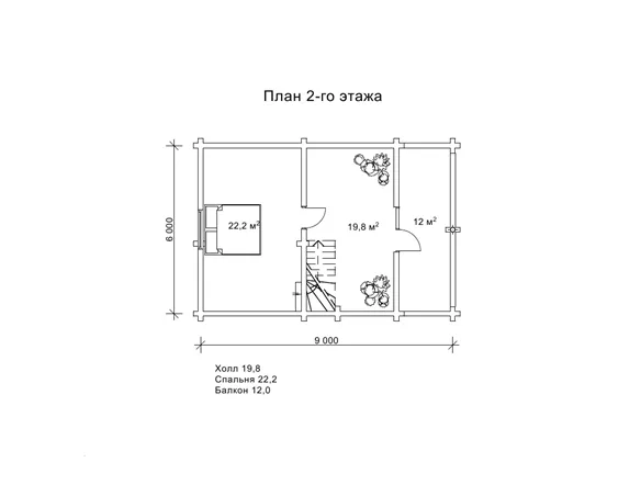 Сонячний №7