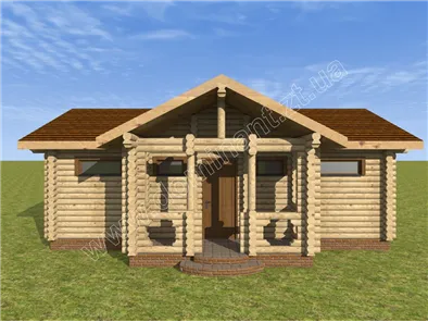 Соломея №1 2