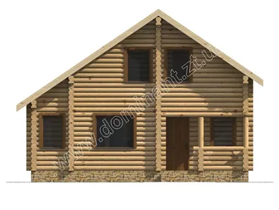 Авінрус №1 2