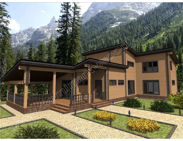 Стейнмун №1