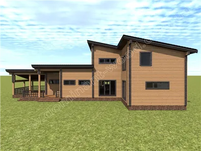 Стейнмун №1 2