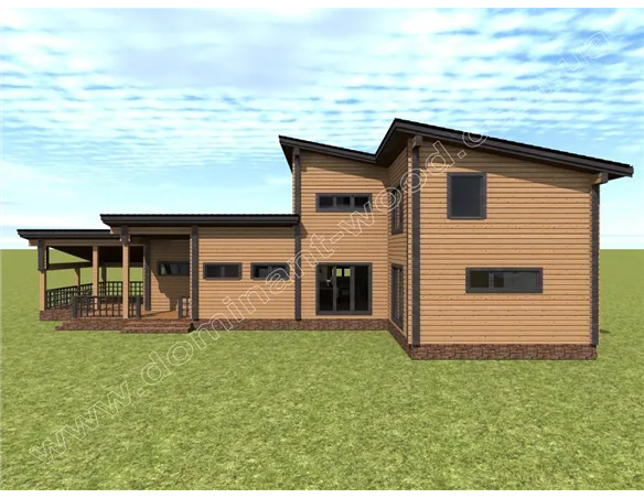 Стейнмун №2