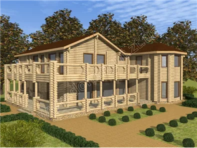 Добродійка №1